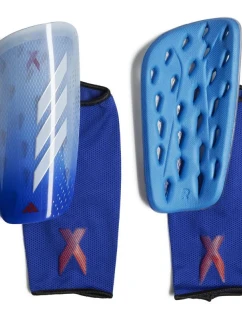 Fotbalové chrániče adidas X SG League IA0842