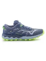 Běžecká obuv Mizuno Wave Daichi W J1GK227121