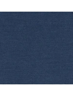 Falke Tiago So M 14662-6000 ponožky