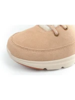 Boty Glacial Ultra-Woodlands W 16677/SND Boty Glacial Ultra-Woodlands W 16677/SND