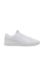 Puma Rickie Classic W 394251 01 dámské boty