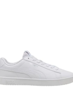 Puma Rickie Classic W 394251 01 dámské boty