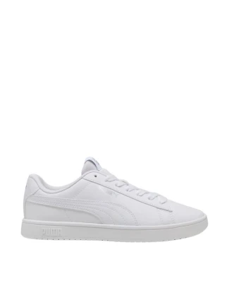 Puma Rickie Classic W 394251 01 dámské boty