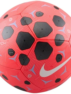 Míč Nike Pitch Team HV6249-635