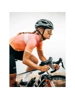 Cyklistická přilba Julbo Fast Lane Black Mat r.M