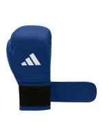 Boxerské rukavice Adidas WORLD BOXING tournament