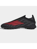 Boty adidas F50 Pro LL TF KI3634