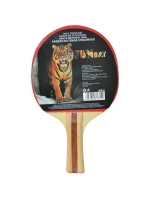 Pingpongová raketa FUN BAT 81815