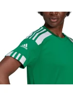Adidas Squadra 21 Jersey W GN5752 Adidas Squadra 21 Jersey W GN5752
