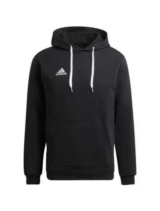 Pánská mikina Entrada 22 Hoody M H57512 - Adidas