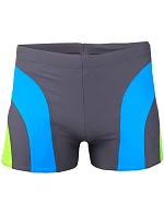 Pánské plavky Sykes M sykes-men-03 - Crowell Pánské plavky Sykes M sykes-men-03 - Crowell