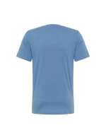 Tričko Mustang Alex C Print M 1013836-5169