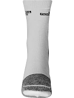 Daiber JN 215 Sportovní ponožky 02.0215 white/white Daiber JN 215 Sportovní ponožky 02.0215 white/white