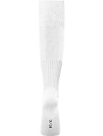 Daiber JN 342 Týmové podkolenky 02.0342 white Daiber JN 342 Týmové podkolenky 02.0342 white