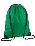 BagBase BG 10 Prémiový vak na záda 52.0010 kelly green BagBase BG 10 Prémiový vak na záda 52.0010 kelly green