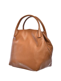 Kabelka Big Star RR574050 Camel