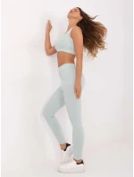 Sada 359 KMPL 011.22 světle modrá Sada 359 KMPL 011.22 světle modrá