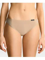 3-PACK Figi Damskie Sport