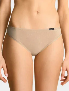 3-PACK Figi Damskie Sport