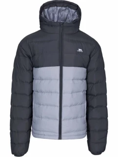 Pánská bunda Trespass Oskar