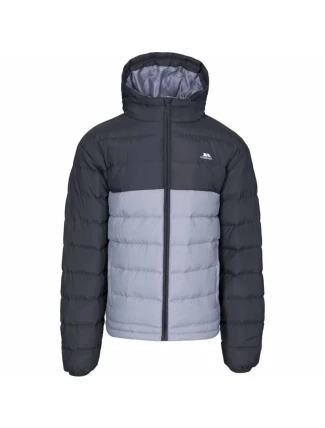 Pánská bunda Trespass Oskar