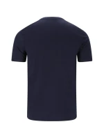 Pánské tričko Cruz Desmond M