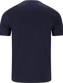 Pánské tričko Cruz Desmond M