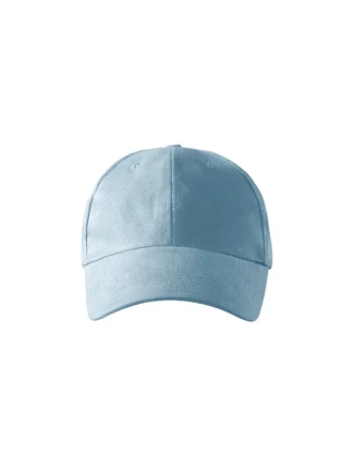 6P Kids 303 6P Kids 303