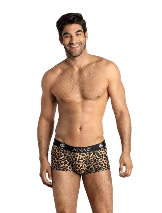 Pánské boxerky Mercury boxer - Anais Pánské boxerky Mercury boxer - Anais