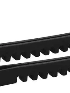 SPORT Chránič na zimní brusle 131000007 Černá - TEMPISH219