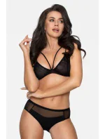 DÁMSKÉ KALHOTKY BBL178