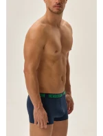 PÁNSKÉ BOXERKY JURY 2PAK 41926 AW24 PÁNSKÉ BOXERKY JURY 2PAK 41926 AW24