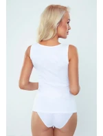 Tričko  model 178616 Eldar