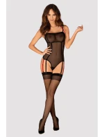 Body model 188964 Obsessive Body model 188964 Obsessive