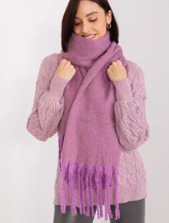 Šála  model 189231 AT