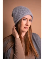 Art Of Polo 25300 Hanya cap