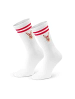 Ponožky Steven art.136 Świąteczne damskie 35-40