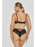 Kinga PU-1103 Luna push-up podprsenka Kinga PU-1103 Luna push-up podprsenka