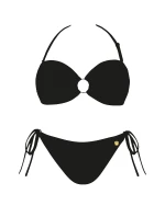 Plavky Self S 831 BZA5 Ibiza 5 Plavky Self S 831 BZA5 Ibiza 5