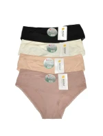 DC Girl kalhotky 26381/pattern.7A A'12 S-XL modal