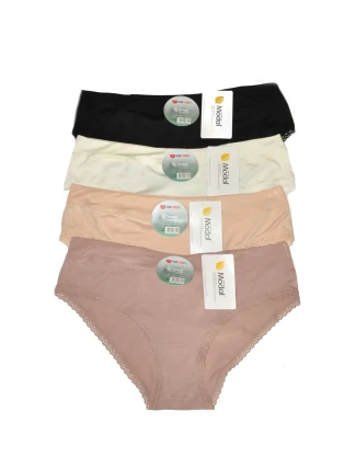 DC Girl kalhotky 26381/pattern.7A A'12 S-XL modal