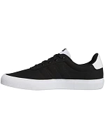 Adidas Vulc Raid3r Skateboarding M Boty GY5496