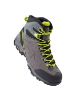 Boty Elbrus Herone Mid M 92800622307 Boty Elbrus Herone Mid M 92800622307