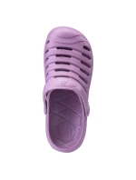 Martes Jardim W žabky 92800602946