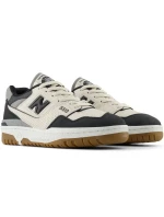 Boty New Balance W BBW550HJ