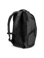 OGIO RENEGADE RSS BATOH GRAPHITE P/N: 111071_317
