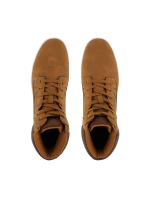 Boty Wrangler Denver Mid M 20253018 37B