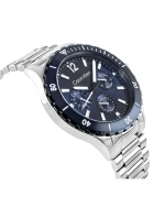 CALVIN KLEIN Sport For Him Pánské hodinky 25200115 + BOX CALVIN KLEIN Sport For Him Pánské hodinky 25200115 + BOX