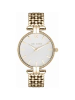 Dámské hodinky PAUL LORENS PL11378B2-3D1 + krabice Dámské hodinky PAUL LORENS PL11378B2-3D1 + krabice