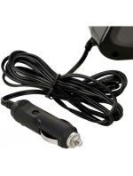 RUČNÍ VYSAVAČ DO AUTA 12V DUNLOP 60W